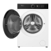 Стиральная машина Hisense WD5I8043BWF