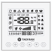 Канальный кондиционер Tadiran TCD-24ZFS
