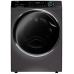 Стиральная машина Haier HW80-B14979DE