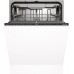 Встраиваемая посудомоечная машина Gorenje GV663D62