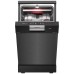 Посудомоечная машина Toshiba DW-10F3(BS)-RU