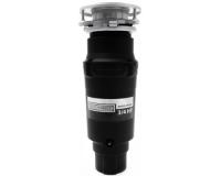 Измельчитель пищевых отходов Bone Crusher BC 910 Slim Line