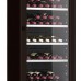 Винный шкаф Dometic C125G Wooden Wenge
