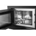 Встраиваемая микроволновая печь печь MIDEA MI62170B