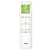 Кондиционер AUX Q Fresh ASW-H09A4/QF-R2DI/AS-H09A4/QF-R2DI