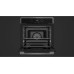 Духовой шкаф Teka HLB 860 STAINLESS STEEL