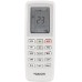 Напольно-потолочный кондиционер Daichi DATA140ALKS1/DFTA140ALS1/-40