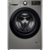 Стиральная машина LG F4R3TYG6P