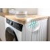 Стиральная машина Gorenje WNS94ACIS