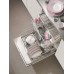 Посудомоечная машина Miele G4203 SCi Active