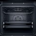 Духовой шкаф Whirlpool WOI4S8HM2SBA