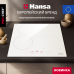 Индукционная варочная панель Hansa PRO CHEF BHIW68600