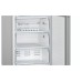 Двухкамерный холодильник Bosch KGN39LB32R