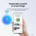 Стиральная машина Samsung WW90T554CAT/LD