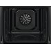 Духовой шкаф Electrolux EOF3H40BX
