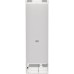 Холодильник Liebherr CNc 5203