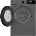 Стиральная машина Gorenje WNHPI84AS/AR