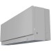 Настенный внутренний блок мульти сплит-системы Mitsubishi Electric Premium Design MSZ-EF25VGKS