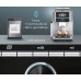 Кофемашина Siemens TI9553X1RW