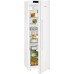 Холодильник Liebherr SK 4250