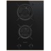 Варочная панель Smeg PV632CNR
