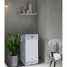 Посудомоечная машина DeLonghi DDWS 09S Citrino