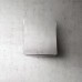 Вытяжка Elica NUAGE DRYWALL/F/75 PRF0096484