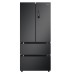 Холодильник Midea MDRF692MIE45