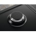 Варочная панель Electrolux KGS6436RK