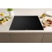Индукционная варочная панель Gorenje GI6433BCWF