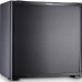 Минибар Dometic RH 423 LDA