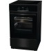 Электрическая плита Gorenje GEIT5C60BXPG