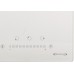 Индукционная варочная панель Maunfeld CVI453SBBG Inverter
