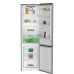 Холодильник Beko B3RCNK405HDX