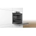 Духовой шкаф Bosch HBG538EW6R