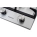 Варочная поверхность Nord HS 3022 X