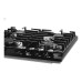 Варочная поверхность Nord HS 6041 B
