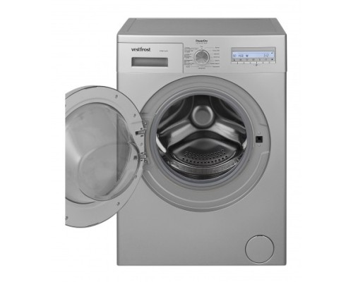 Стиральная машина с сушкой Vestfrost VFWD 1460 S (008)