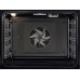 Электрический духовой шкаф Electrolux EOF3C50H