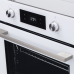 Духовой шкаф Cata MDS 7208 WH