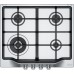 Варочная панель Franke FHTL 604 3G TC XS C 106.0183.016