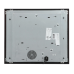 Встраиваемая индукционная панель Beko HII64401MTX