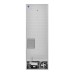 Встраиваемый холодильник Smeg C875TNE