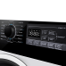 Стиральная машина Maunfeld MFWM1410STWH03
