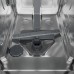 Встраиваемая посудомоечная машина Gorenje GV563C10