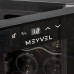 Винный шкаф Meyvel MV12-CBD1