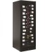 Винный шкаф Temptech CD180SB-B