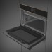 Духовой шкаф Smeg SO4604S4PNR