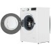 Стиральная машина LG F2V5HS5W