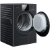 Сушильная машина Panasonic NH-XE21R1BKZ